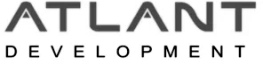 Atlant Development