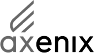 Axenix