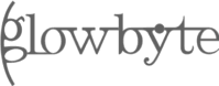 GlowByte
