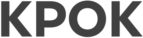 КРОК