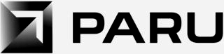 Paru Group