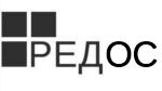 РЕД ОС