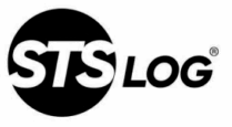 STS Log