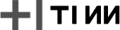 Т1 ИИ