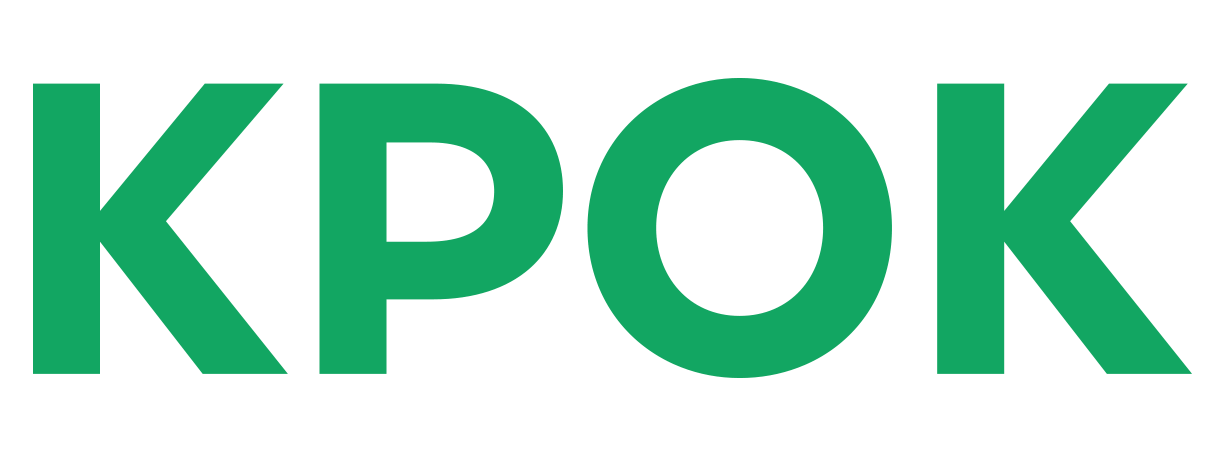 krok-logo