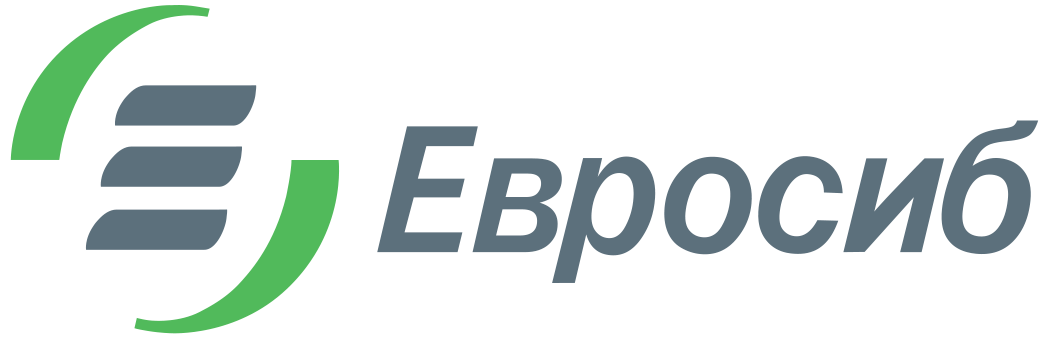 logo_eurosib